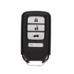 MaxiIM IKEY IKEYHD4TP