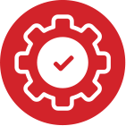 Active Tests