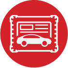40+ Service Functions