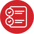 Advanced All Systems Analysis