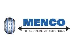 MENCO
