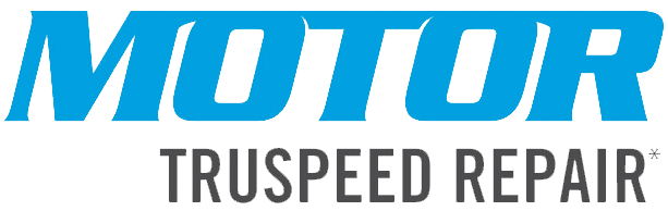 Motor TruSpeed