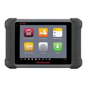 MaxiSYS MS906CV Tablet