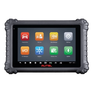 MaxiSYS MS906 Pro Tablet