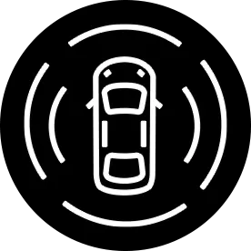 Remote Expert ADAS