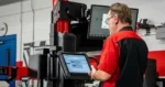 Opportunities in ADAS