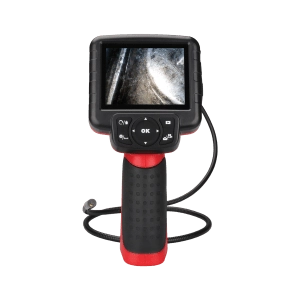 MaxiVIDEO MV400