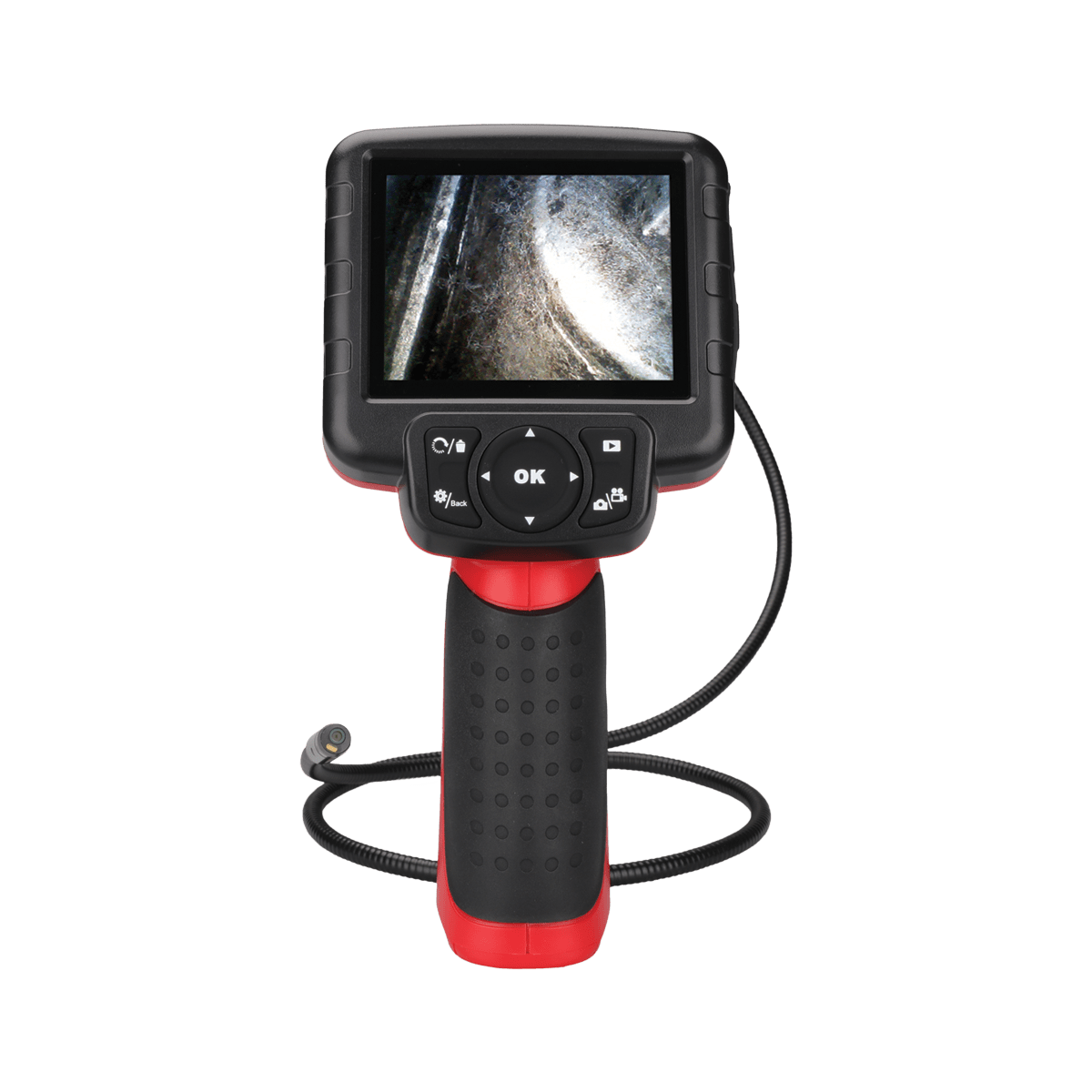 MaxiVideo MV400