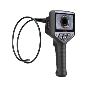 MaxiVideo MV480