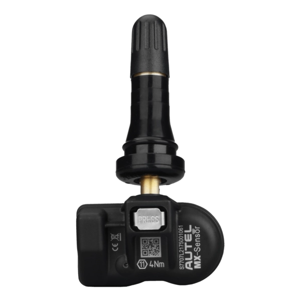 空気圧センサー TPMS Autel MX-Sensor Buy: Autel MX Sensor 20 Pack Metal Ver. 315MHz & 433MHz - Shop Now