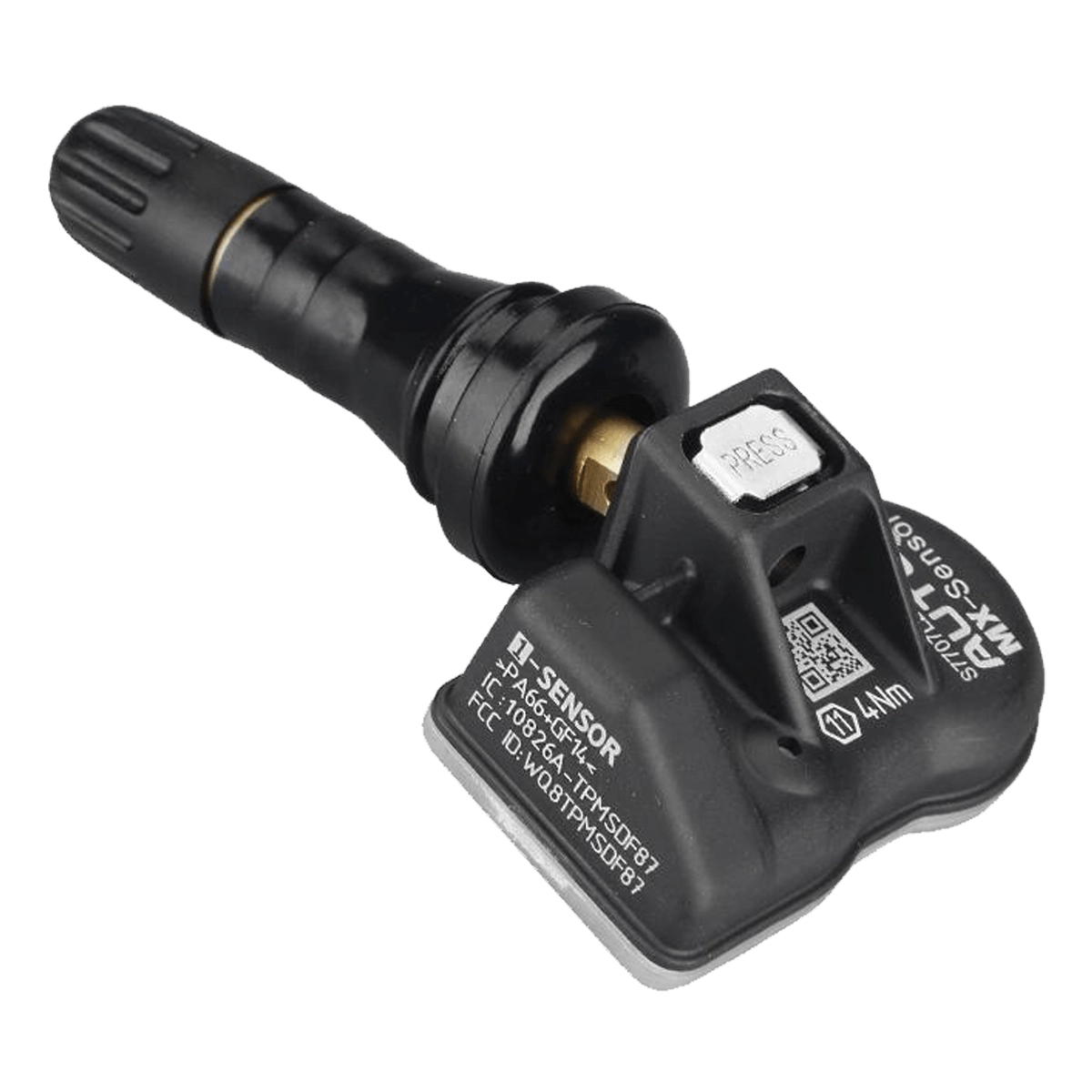 MX-Sensor 1-Sensor (Rubber)