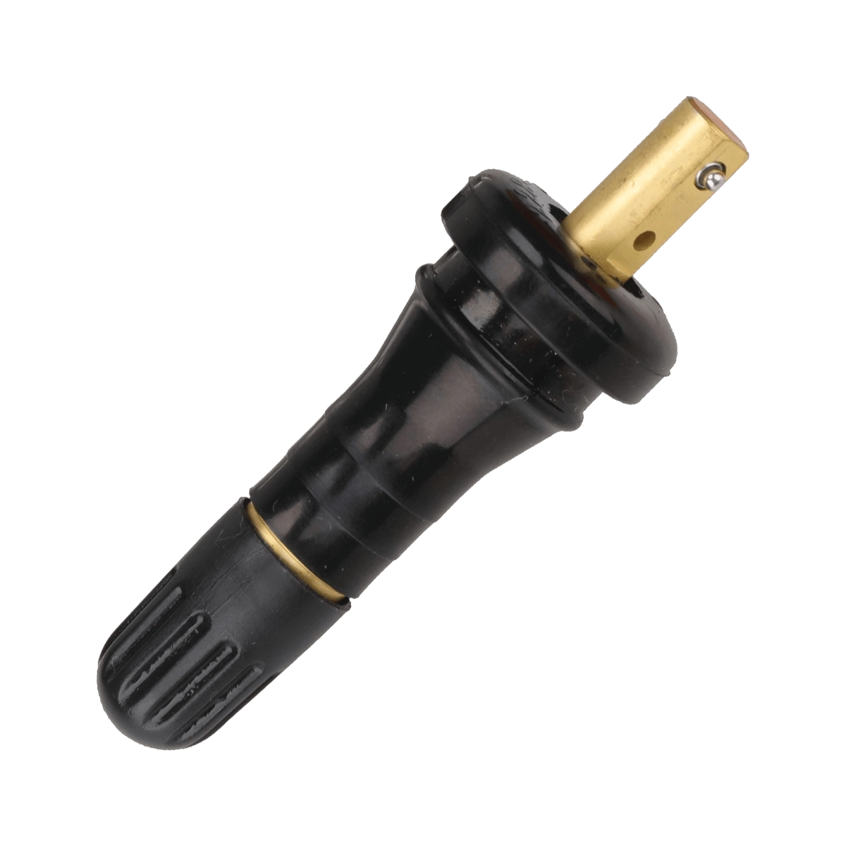 MX Sensor RV