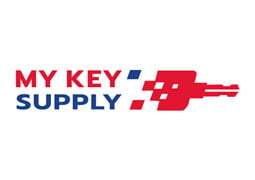 My Key Supply