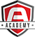Autel Academy