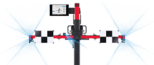 ADAS Systems