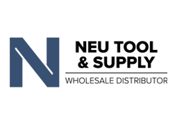 Neu Tool & Supply