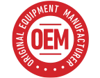 TBS/OEM Position Requirements