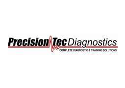 Precision Tec Diagnostics