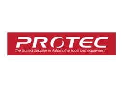 Protec Equipment (Canada)