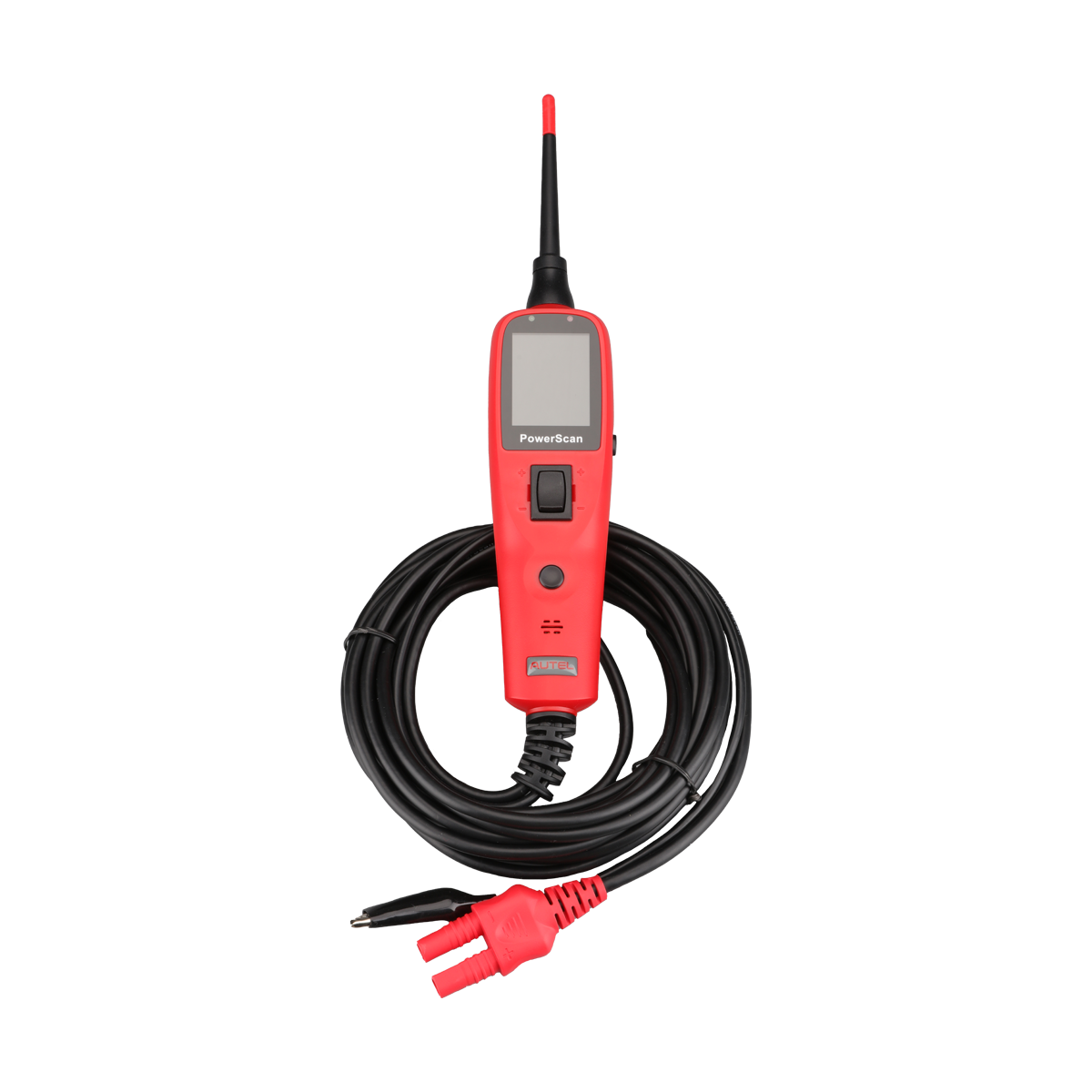 Powerscan PS100