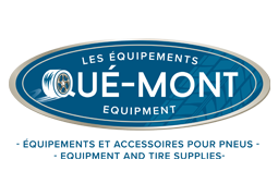 Qué-mont Equipment