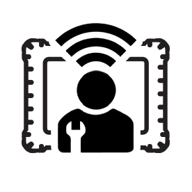 Remote Interface