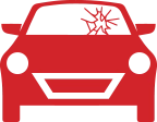 Windshield Replacement