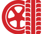 Ride Height or Tire Size Change