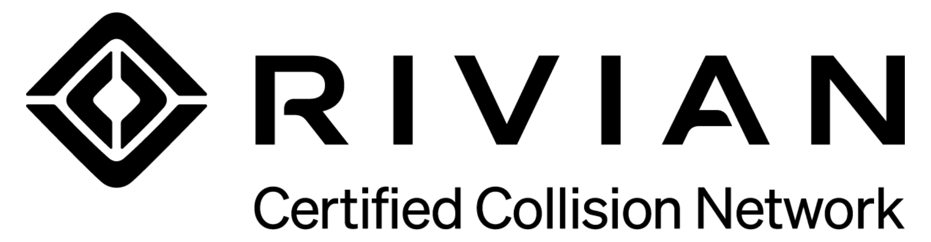 Rivian Certified Collision