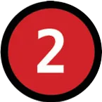 Register AutoAuth