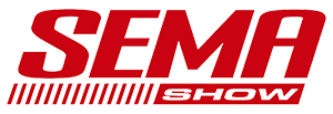 Sema Logo
