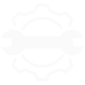 Service Procedure