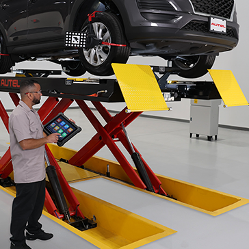 solutions-vehicle-lifts-364x364-2 Lifts