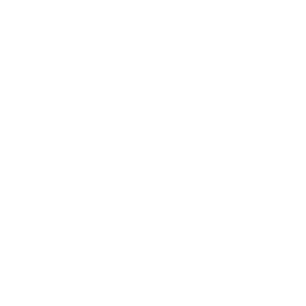 Streamlined Information