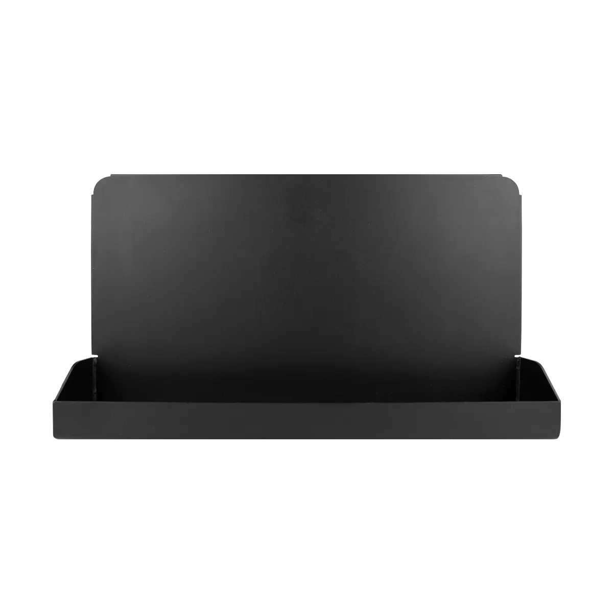 Tablet Holder CSC050A-09