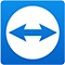 Team Viewer