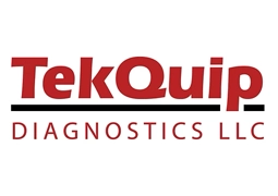 TekQuip Diagnostics