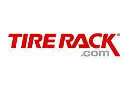 Tire Rack
