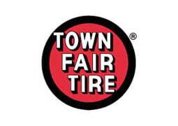 Town Fair Tire