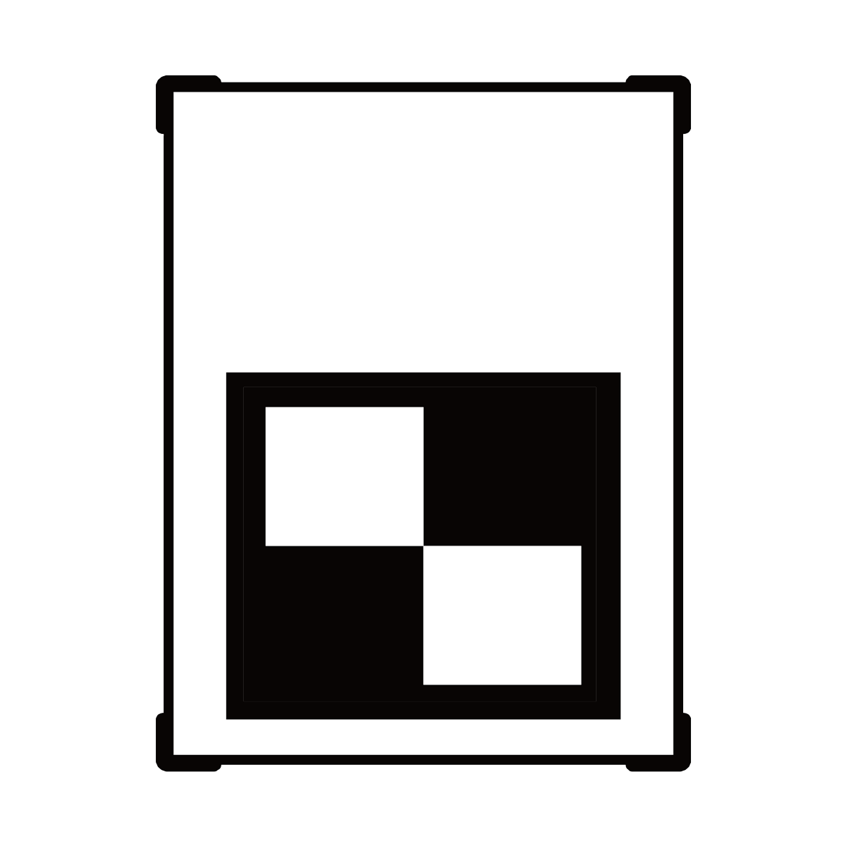 Toyota LDWIV CSC0601-11-01