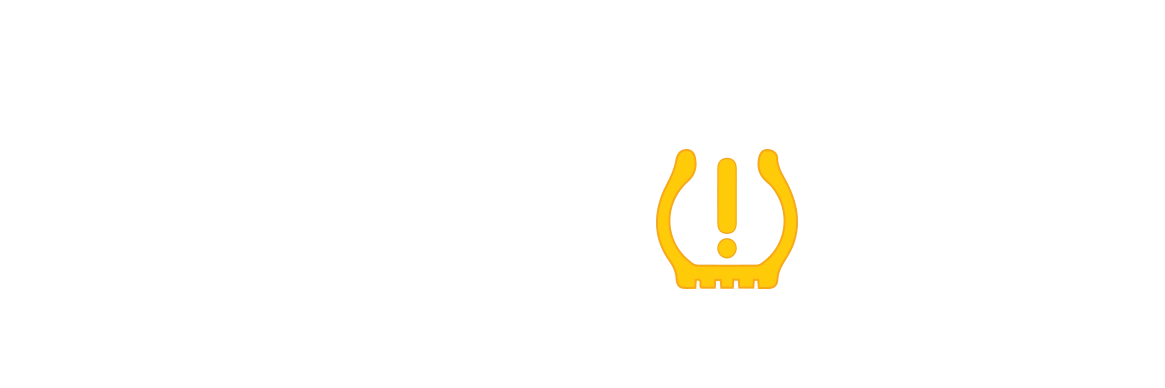 Best Selling Sensor
