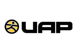 UAP (NAPA Canada)