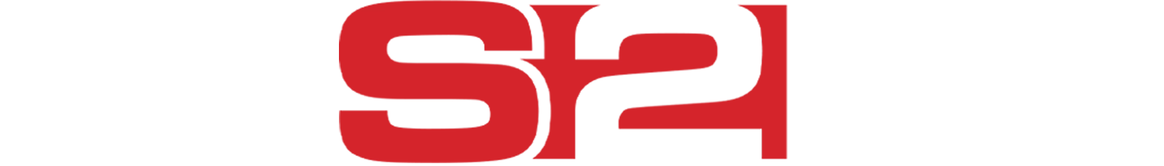 Ultra S2 Series