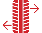Wheel Alignment