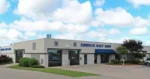 Zimbrick Body Shop