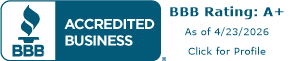 Autel US Inc. BBB Business Review