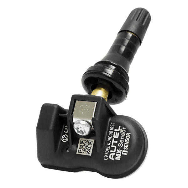 Adjustable Angle MX-Sensor 1-Sensor (Rubber) | Autel