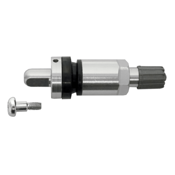 Adjustable Angle MX-Sensor 1-Sensor (Aluminum) | Autel