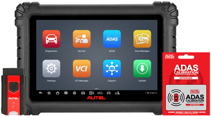 2025-ma600-upgrades_01_672x370 Upgraded Scan Tool