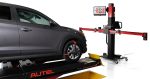 Autel's Workflow-Driven Solution To Keeping ADAS In-House